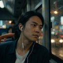 내 손안의 피아노, 칼림바(중급) | [덕천동피아노학원] 퇴근 후, 나만을 위한 피아노 한 곡