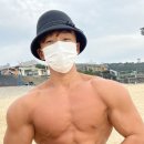 메이크 잇 짐 성정점 | 성정동헬스장 메이크잇짐성정점 주차안내