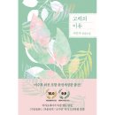 파란미디어
