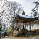 죽림암 이미지
