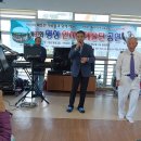 명성노인전문요양원 이미지