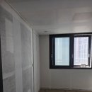 파크애비뉴 | 송도 도배 송도 파크애비뉴 도배시공 후기