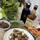 춘천남이섬애견가족전원마을펜션 이미지