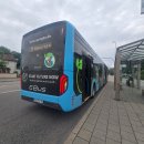 버스정류장 06-035 이미지