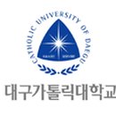 금락1리 이미지