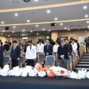 화순중앙병원 이미지