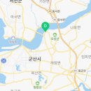 전주콩뿌리콩나물국밥(모현점) 이미지
