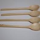 쌍정초등학교 이미지