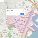영도이찌방 네이버블로그