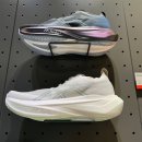 메가엔스테이션 | 도쿄 긴자 아식스 메가블라스트 블랙 신상 면세 가격 구매 후기(2026년 1월 구매)