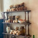 (주) 애플파이스튜디오 이미지