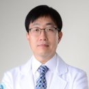 대한투석혈관학회