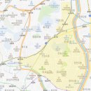 석계초등학교 정문 | 동대문구 임장 후기 (청량리 전농 래미안 크레시티, 답십리 래미안위브, 파크자이)