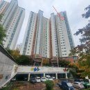 논현1-105 이미지