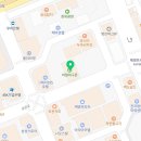 김해애견호텔 강아지유치원 맘바이 김해점 이미지