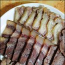 읍성뚝배기 이미지