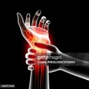 예가의원. 한의원 이미지