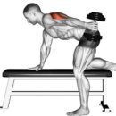 휘트니스오름 분평점 이미지