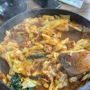 모이새춘천닭갈비 | 부천역 닭갈비 맛집 : 모이새춘천닭갈비
