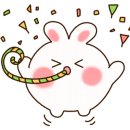 엄마와송