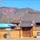 고죽2리 네이버블로그
