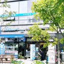 국수나무오산대역점 | [오산맛집] 국수나무 오산대점