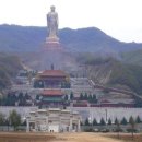 남미륵사 이미지