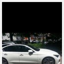 한도자동차공업사 이미지