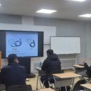 티에스건설 (주) | [티에스무인항공] 경복대와 함께한 드론 맵핑 실습: Pix4D로 완성한 3D 모델링