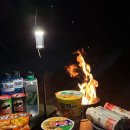 이도 당구장 이미지