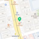 상계주공호랑이공인중개사사무소 이미지