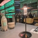 모락식당 | [선릉 맛집 / 선릉 룸 식당 / 선릉 회식 맛집] 모락정원 본점 방문후기 강력추천