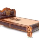 GH지압침대 이미지