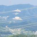 삼회1리 마을회관 | 경기둘레길 24코스 : 설악터미널 ~ 삼회1리마을회관