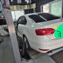 헬로우 기능장 모터스 이미지