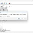 플렉스 이미지