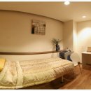 쉬즈굿여성의원 이미지