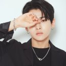 성리 My Angel 이미지