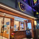 하단동1102 이미지