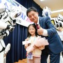 화천어린이도서관 이미지