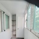 논현주공1단지 이미지