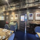 세광고등학교 | 청주 바베큐 맛집 " 마스타리바베큐 청주 본점 " #데이트맛집 #기념일장소추천