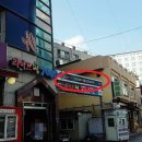 썸라이브7080 네이버블로그