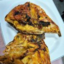 청정수산식당 | 전주 전주역 근처 횟집 &#39;청정회수산&#39; 내돈내산 후기