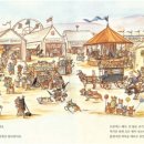 코기빌 네이버블로그