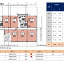지음메디컬 이미지