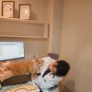 원주동물병원 이미지