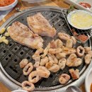 서부축산 - 남구 백운로 71 | 서부축산