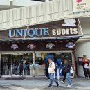 잠실주경기장 야구장 앞 이미지