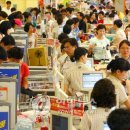 시니어마트 이미지